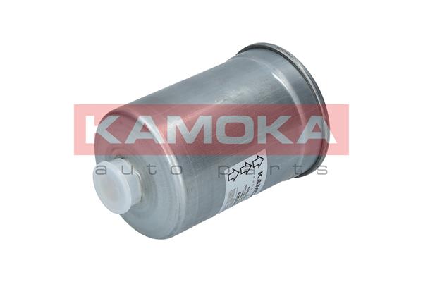 Filtru combustibil KAMOKA F304801