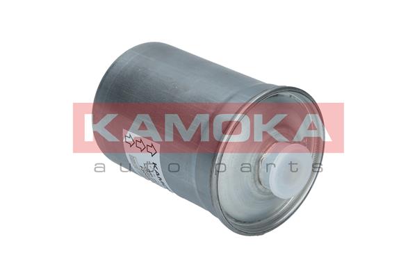 Filtru combustibil KAMOKA F304801