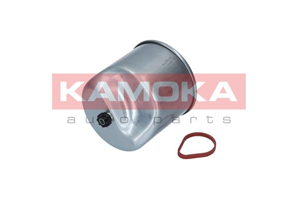 Filtru combustibil KAMOKA F305001