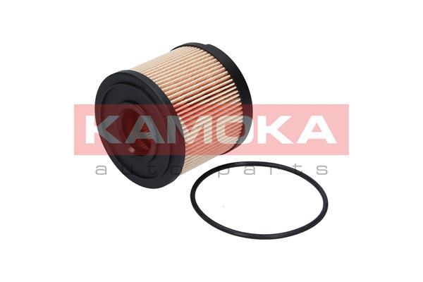 Filtru combustibil KAMOKA F305101