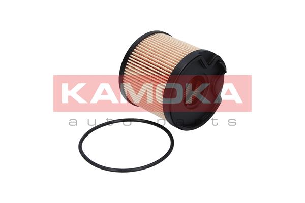 Filtru combustibil KAMOKA F305101