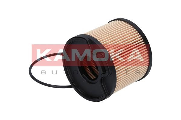 Filtru combustibil KAMOKA F305101