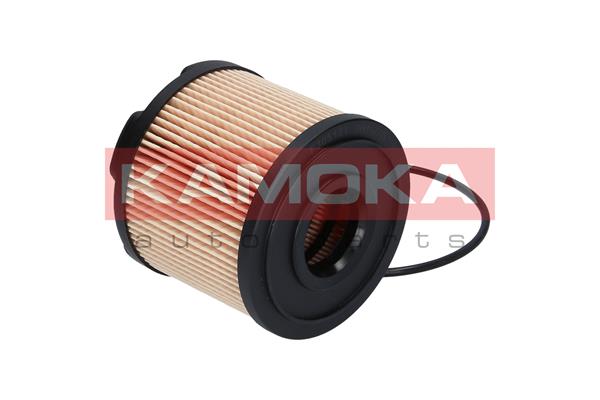 Filtru combustibil KAMOKA F305101