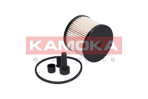 Filtru combustibil KAMOKA F305201