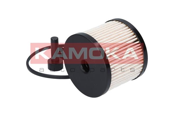 Filtru combustibil KAMOKA F305201
