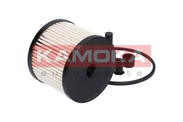 Filtru combustibil KAMOKA F305201