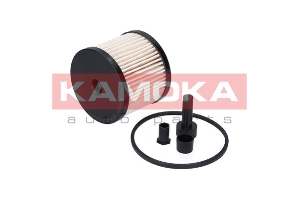 Filtru combustibil KAMOKA F305201
