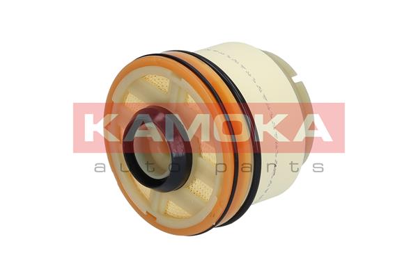 Filtru combustibil KAMOKA F305301