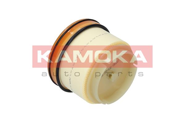 Filtru combustibil KAMOKA F305301