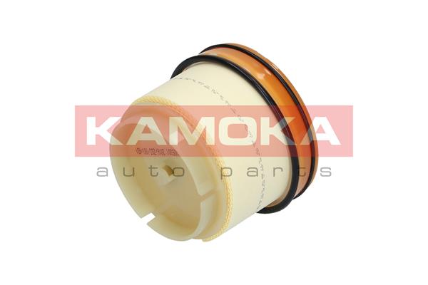 Filtru combustibil KAMOKA F305301