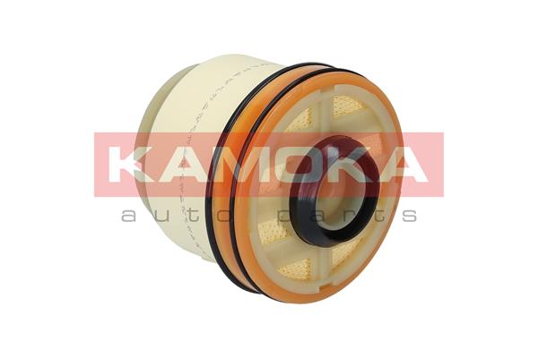 Filtru combustibil KAMOKA F305301