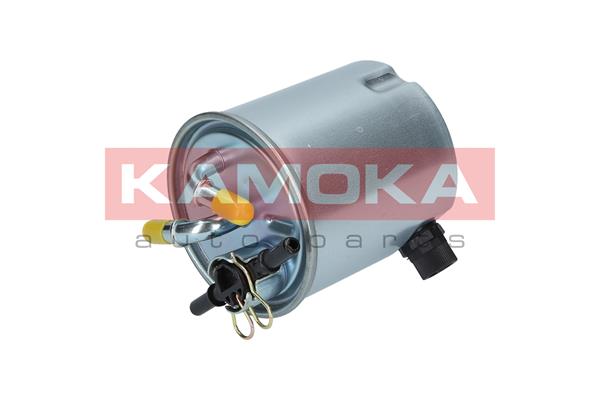 Filtru combustibil KAMOKA F305501