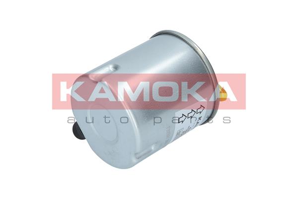 Filtru combustibil KAMOKA F305501
