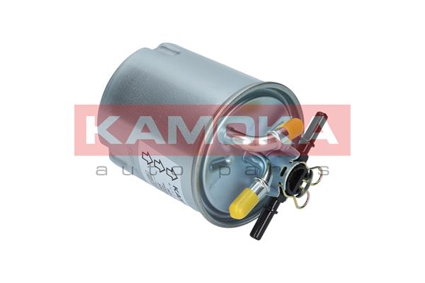 Filtru combustibil KAMOKA F305501