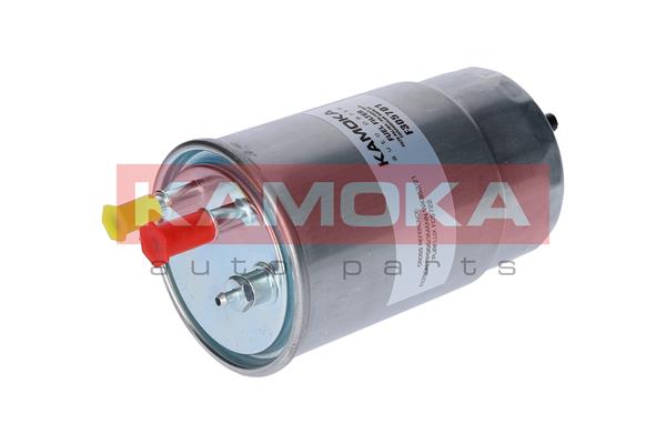 Filtru combustibil KAMOKA F305701