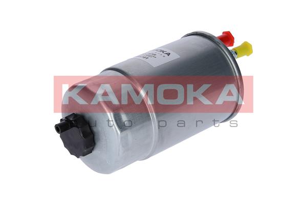 Filtru combustibil KAMOKA F305701