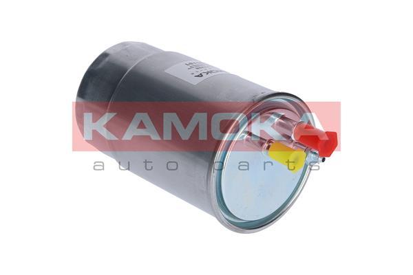 Filtru combustibil KAMOKA F305701