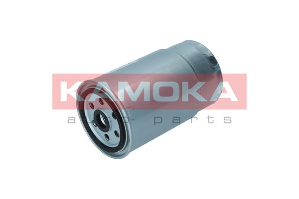 Filtru combustibil KAMOKA F305801