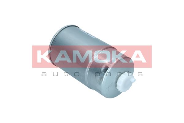 Filtru combustibil KAMOKA F305801