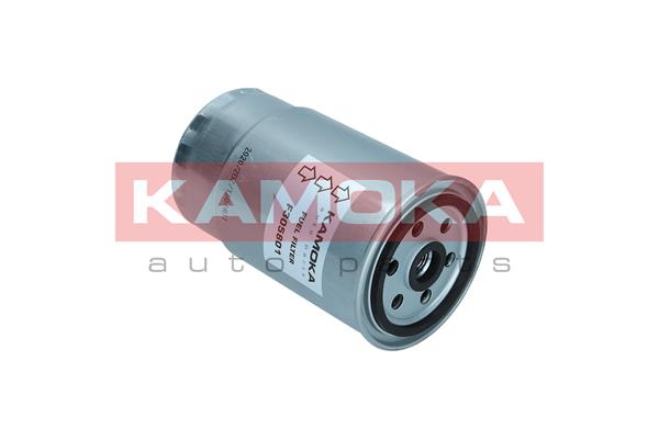 Filtru combustibil KAMOKA F305801