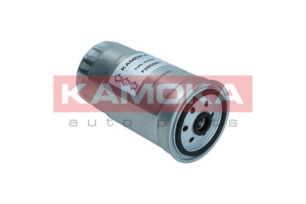 Filtru combustibil KAMOKA F305901