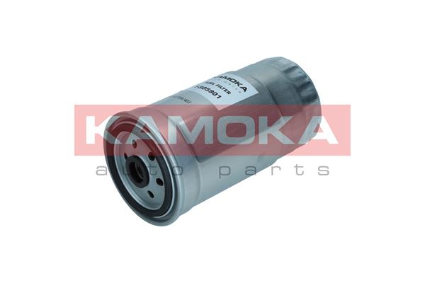 Filtru combustibil KAMOKA F305901