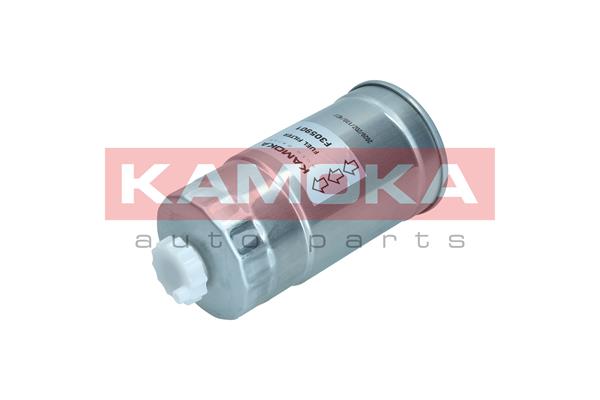 Filtru combustibil KAMOKA F305901