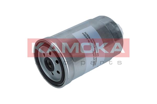 Filtru combustibil KAMOKA F306201