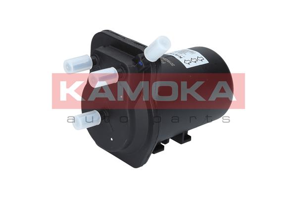 Filtru combustibil KAMOKA F306401