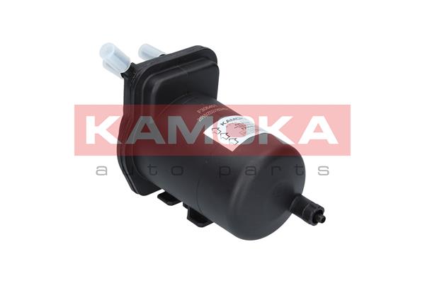Filtru combustibil KAMOKA F306401