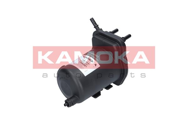 Filtru combustibil KAMOKA F306501
