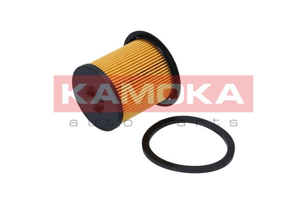 Filtru combustibil KAMOKA F307001