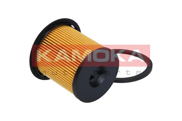 Filtru combustibil KAMOKA F307001