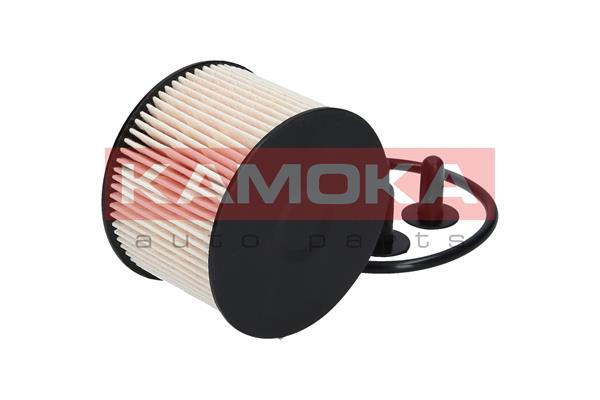 Filtru combustibil KAMOKA F307301