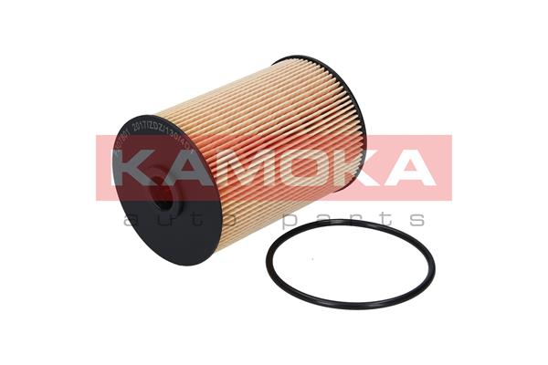 Filtru combustibil KAMOKA F307801