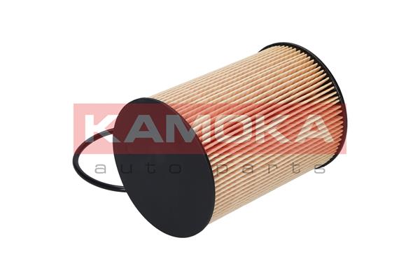 Filtru combustibil KAMOKA F307801