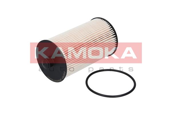 Filtru combustibil KAMOKA F307901