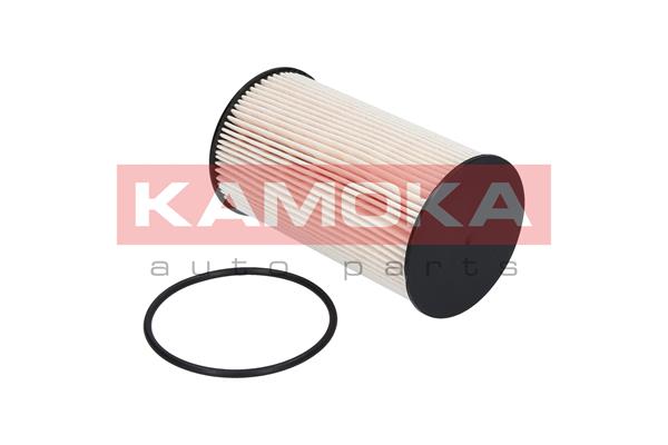Filtru combustibil KAMOKA F307901