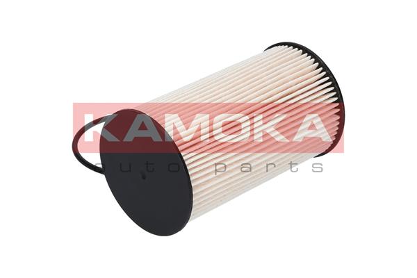 Filtru combustibil KAMOKA F307901