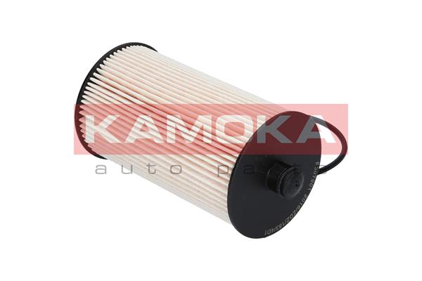 Filtru combustibil KAMOKA F307901