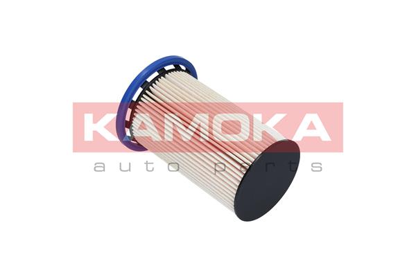 Filtru combustibil KAMOKA F308201