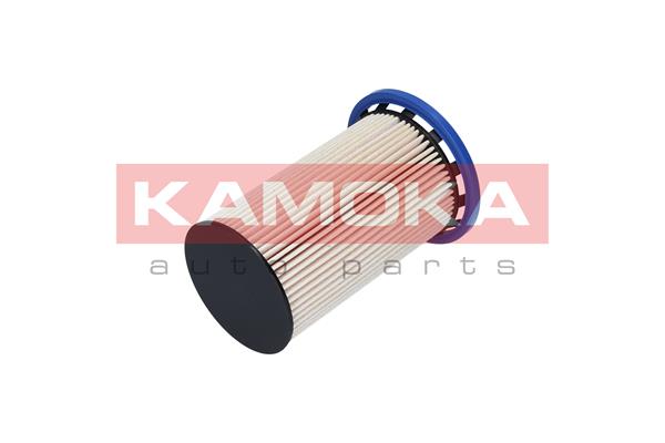 Filtru combustibil KAMOKA F308201