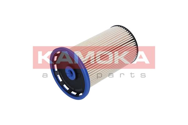 Filtru combustibil KAMOKA F308201