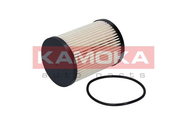 Filtru combustibil KAMOKA F308501