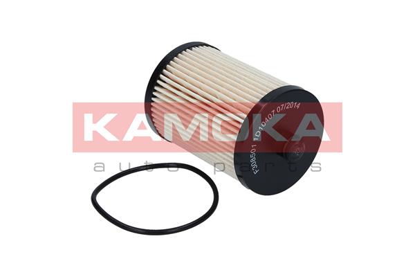 Filtru combustibil KAMOKA F308501
