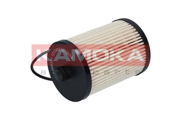 Filtru combustibil KAMOKA F308501