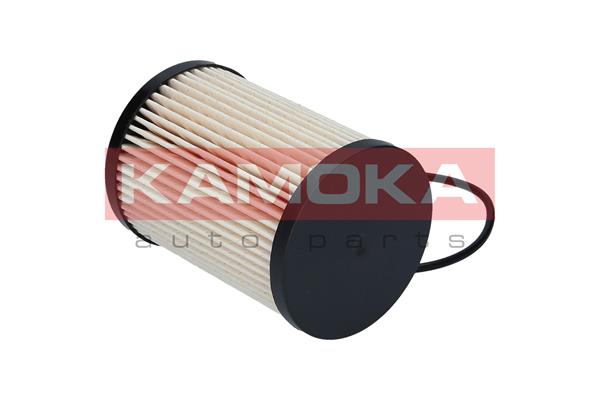 Filtru combustibil KAMOKA F308501