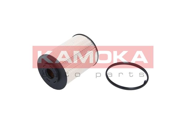 Filtru combustibil KAMOKA F308601