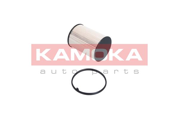 Filtru combustibil KAMOKA F308601