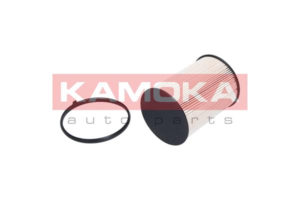 Filtru combustibil KAMOKA F308601